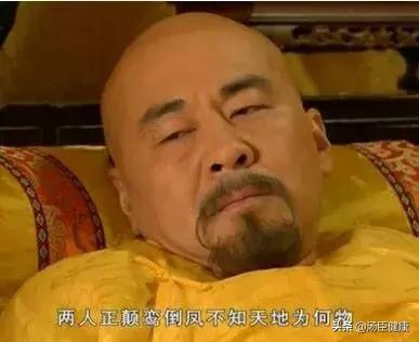 明明做了措施，为什么还会怀孕？这些细节千万要注意