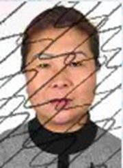 失信人曝光合法吗,失信人员曝光有什么用