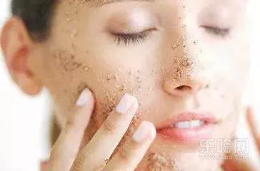 敷面膜不吸收怎么办呀,敷面膜不吸收是怎么回事儿