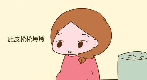 腹直肌修复后小腹一直疼,产后先做骨盆修复还是腹直肌修复