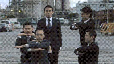 奇葩新闻大全爆笑合集,各种奇葩新闻笑死人