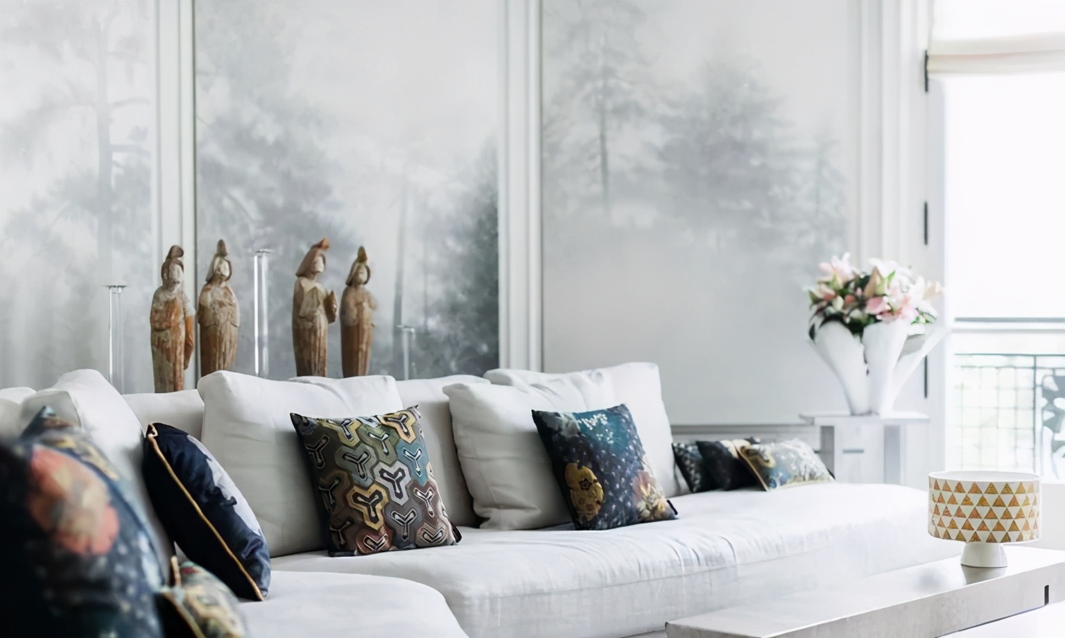 高田贤三个人简介,高田贤三大开眼界