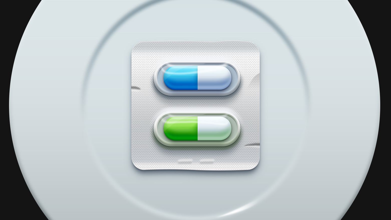 家庭药箱必备药品清单,家庭药箱常备的外用药