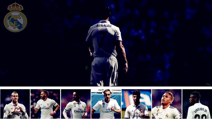 从C罗接班人到银河三期的边角料，阿森西奥该何去何从？