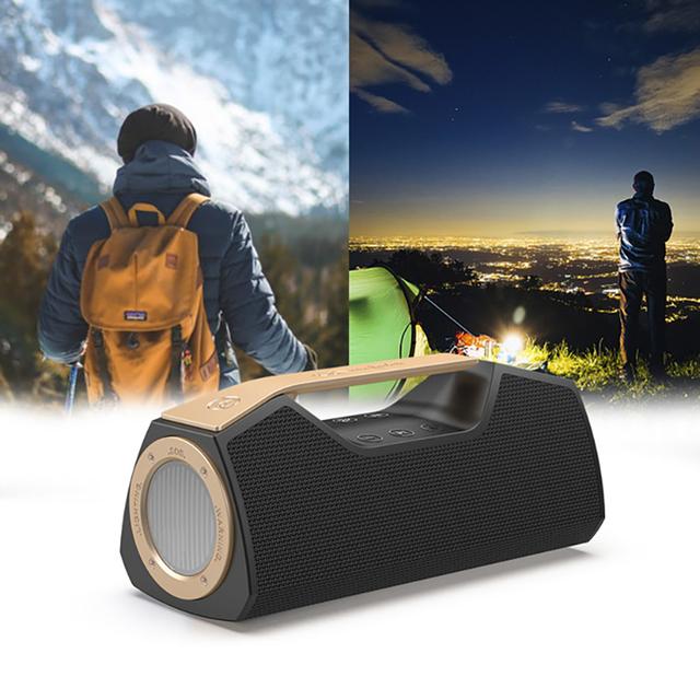 蓝牙音箱50元以下的有什么样的,蓝牙音箱低价位推荐