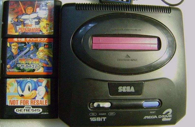 平台跳跃类游戏排行,跟马里奥一样优秀的平台跳跃游戏