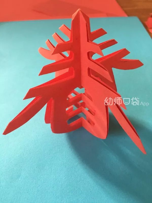 双旦礼物手工制作,双旦手工礼物