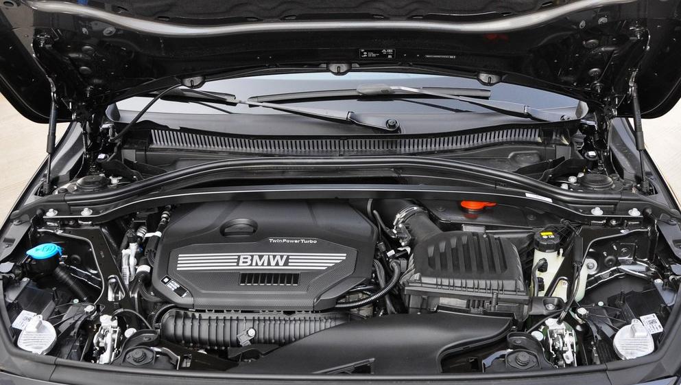 宝马428i硬顶敞篷落地价2022,宝马430i硬顶敞篷2019曜夜版