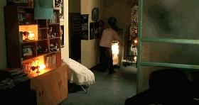 那些年看哭的国产喜剧片,让人惊艳的国产喜剧电影