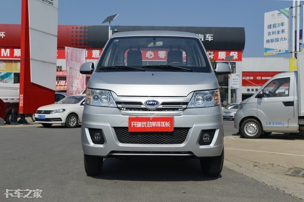 城配轻卡测评,城配轻卡最好的车型