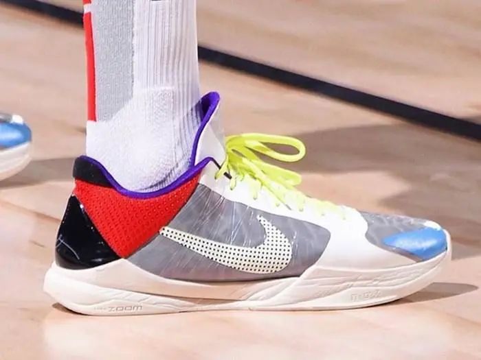 lebron18发售价格,lebron18新款