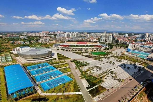 重庆市各区县2021三季度gdp增速,重庆各区县gdp排名2021全年人口