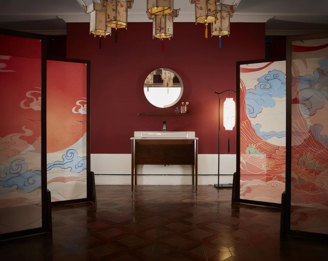 卫浴洁具二线品牌排行,二线卫浴品牌大全