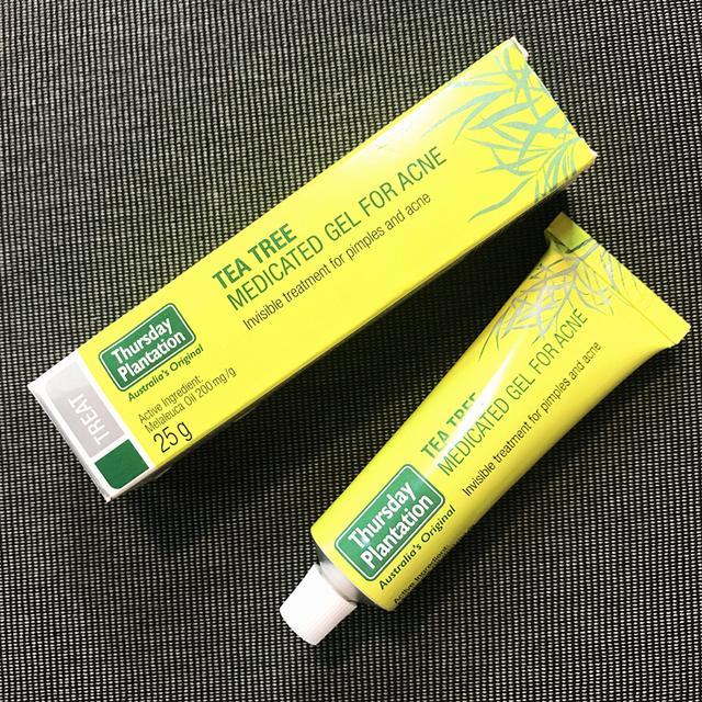 祛痘痘神器推荐第一名,祛痘印有效的祛痘神器