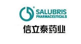 信立泰股票历史最高价,信立泰股价历史最低和最高是多少