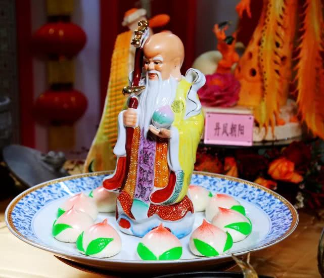 武汉三五醇酒店,武汉三五醇酒店菜单及价格