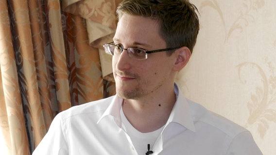 神秘的“大耳朵”——情报最前沿的美国国家安全局