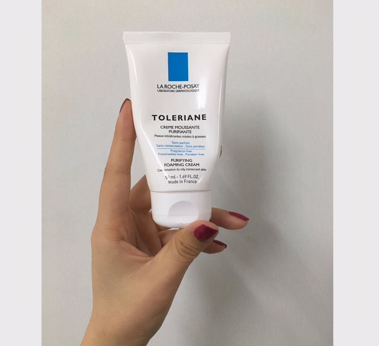 洗面奶推荐改善皮肤氧化,洗面奶清洁力度强推荐