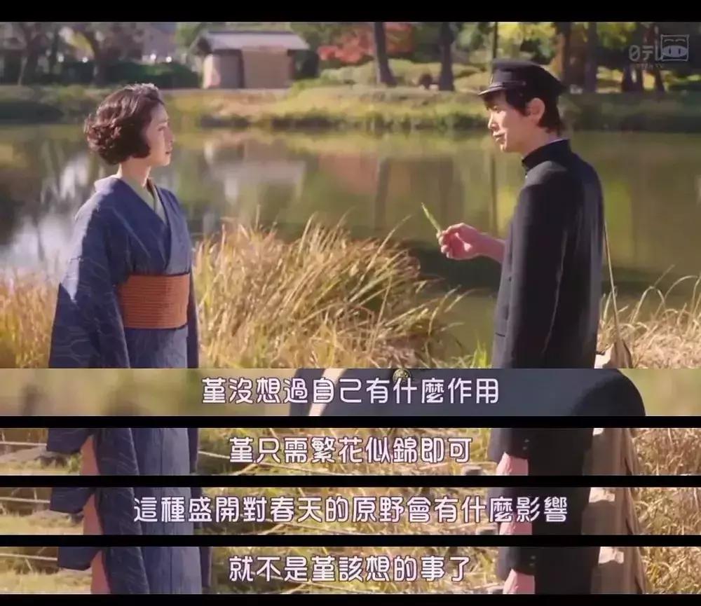 阿基米德传奇的一生,阿基米德一生的成就