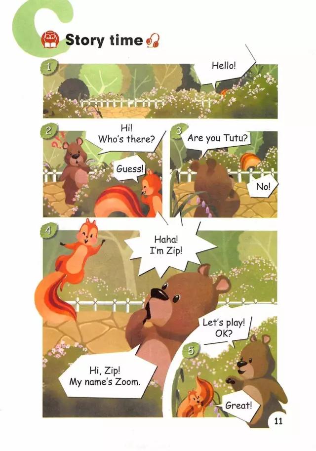 pep三年级英语上册unit6公开课,三年级上册pep英语电子课本