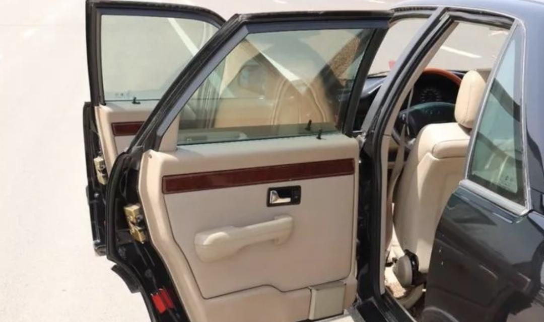 来，兄dei,干了这杯05年的情怀