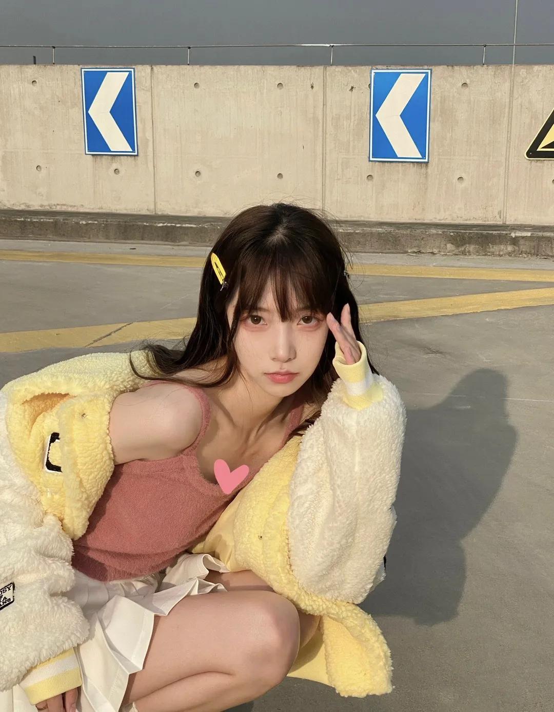 小明笑话大全爆笑,爆笑小明笑话大全