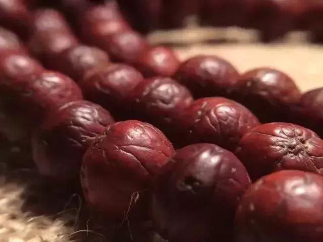 漏眼的凤眼还能继续盘玩吗,漏眼的凤眼菩提能买吗