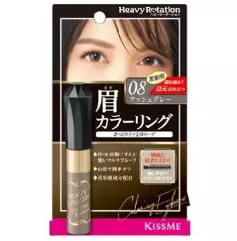 比较潮的小众国外品牌,今年流行的小众品牌