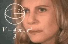 双十一最省钱清单,真正的双十一优惠到底在哪里