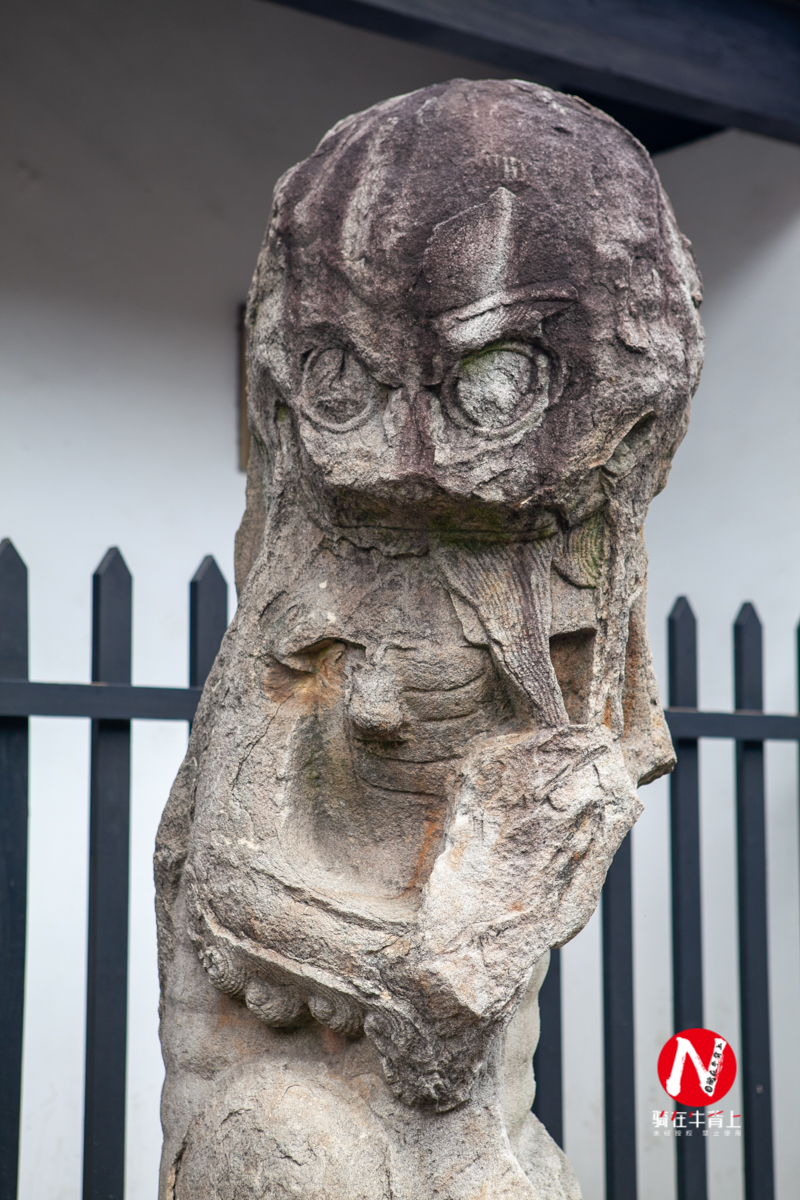 兴化三日游自驾游路线,去兴化看油菜花海攻略