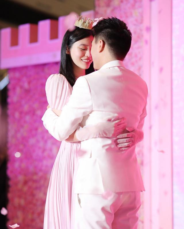 维密秀今昔对比,那些年走过的足迹