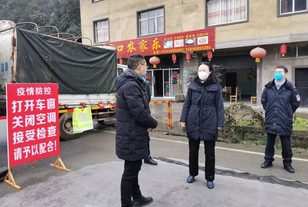 节后上班第1天的工作,节后上班第一天工作状态