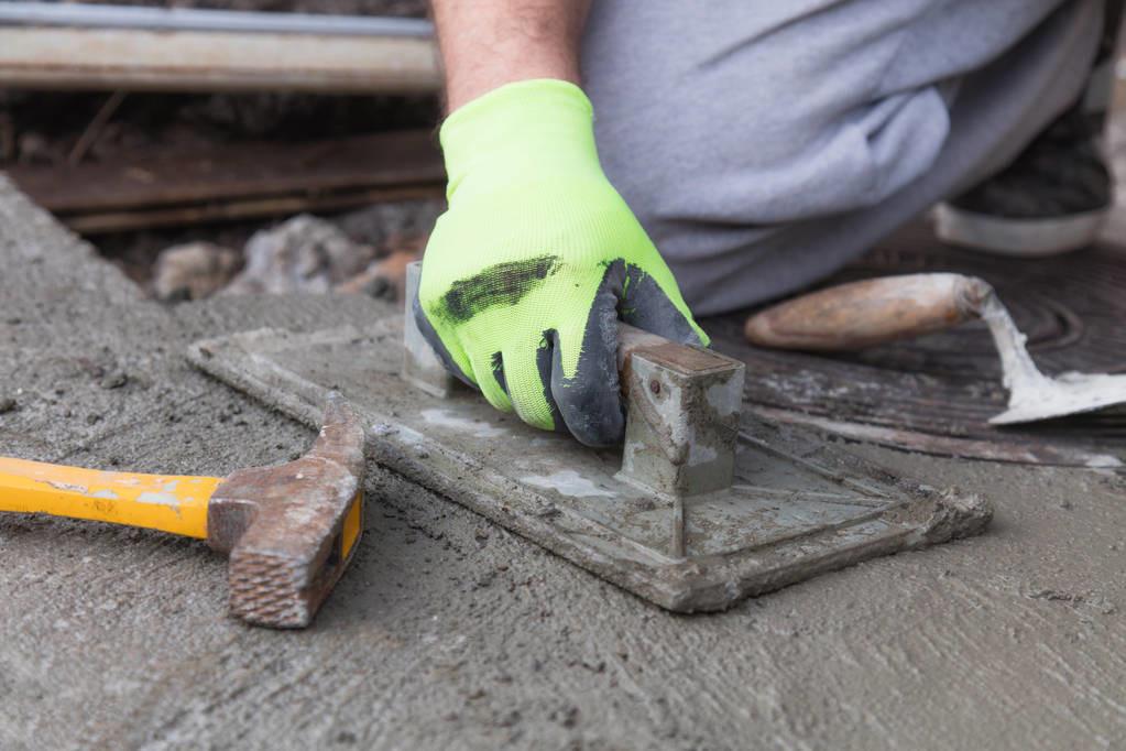 什么是精装房装修,什么是精装房值得买