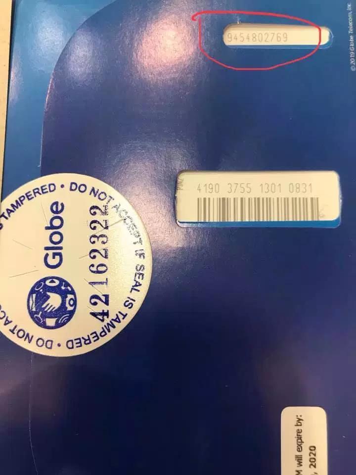 菲律宾用什么电话卡比较好,菲律宾电话卡能直接用吗