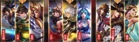 和平精英s18赛季单排如何稳定上分,钻石局单排怎么快速上分s18