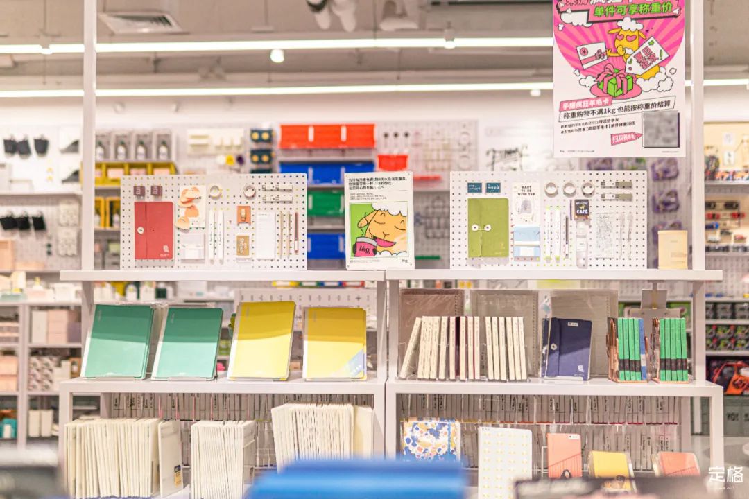 千万别去深圳「称重超市」，逛到停不下来