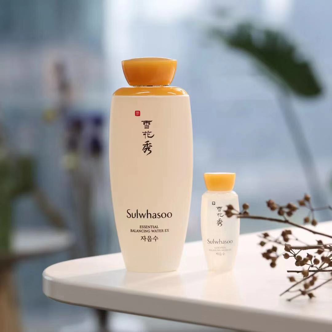 好用的乳液推荐适合干皮平价,好用的乳液公认最好用的单品