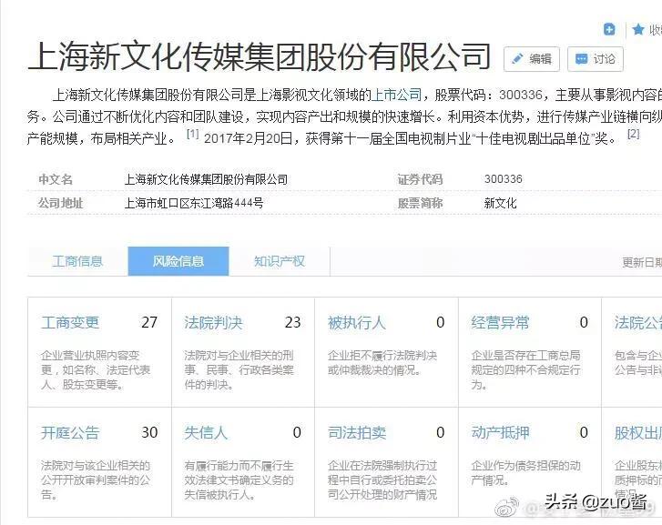 杨洋流量有多强,杨洋是当红一线流量小生吗