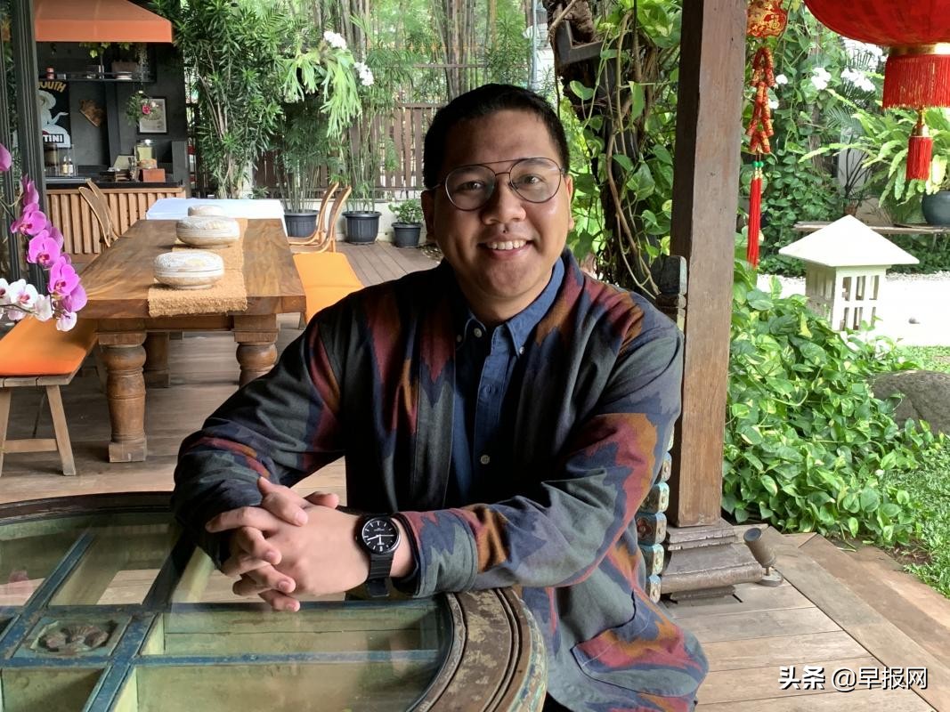 智能科技小店,智能生活小店