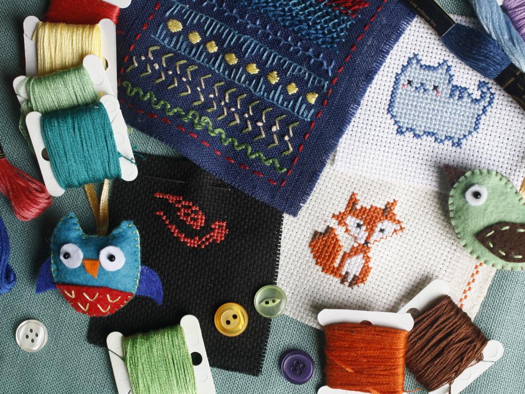 孕期在家安胎没趣又烦闷,孕妇七个月先兆流产有什么症状