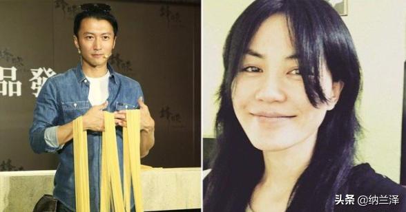 王菲谢霆锋复合的时间,王菲谢霆锋复合后首次演出