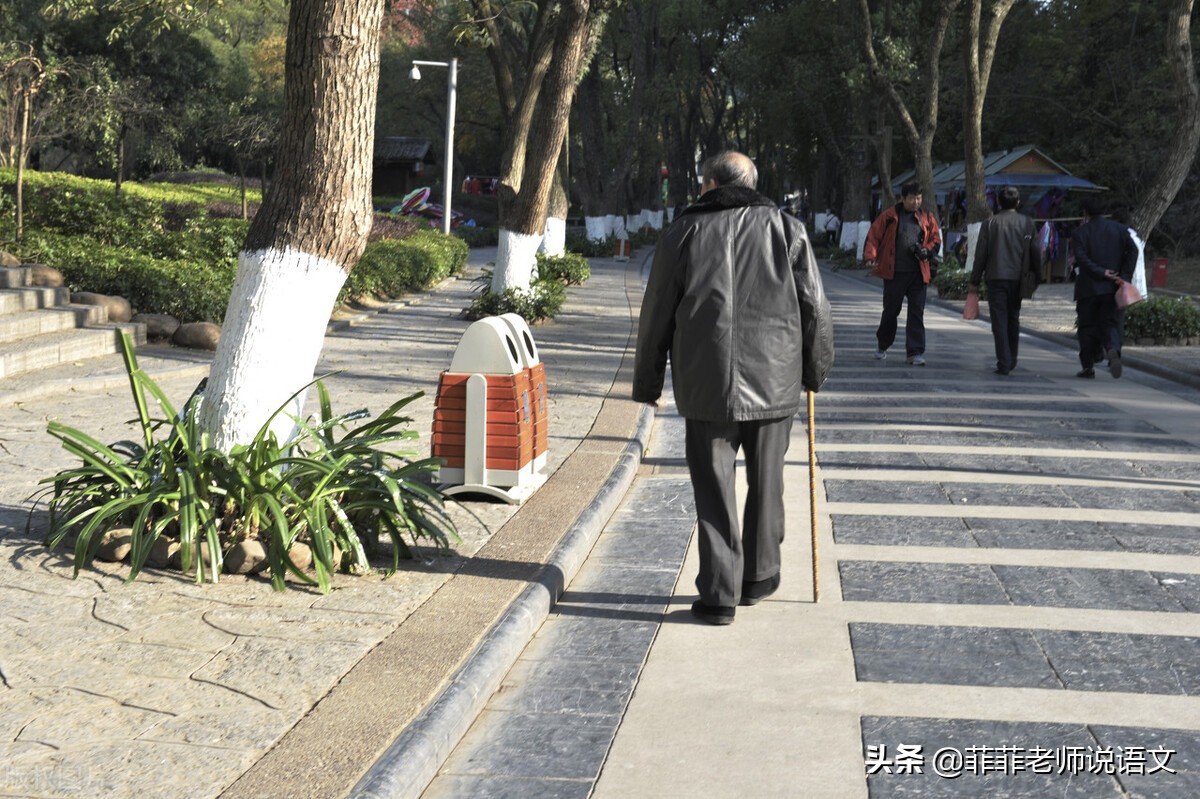 八年级上册语文第四单元课后生字,八年级上册语文四单元知识点归纳