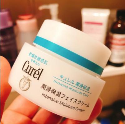 5款热门“大牌面霜”评测,什么样的面霜好用测评