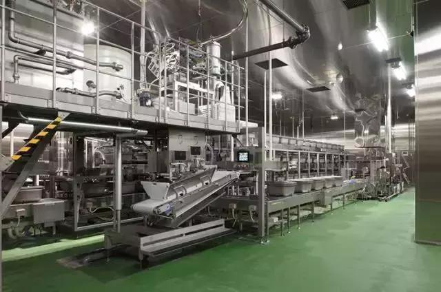 干餐饮需要开公司吗,干餐饮要不要卖酒水