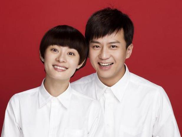 baby和颖宝谁漂亮,baby和颖宝谁最美