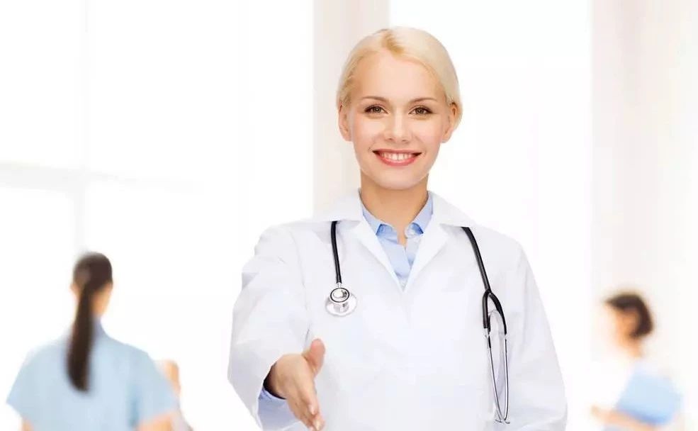 皮肤科激素依赖性皮炎,皮肤科名医激素依赖性皮炎