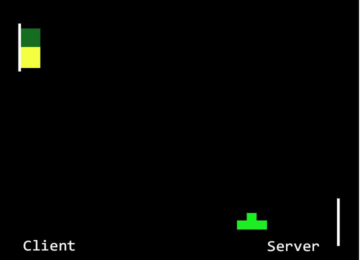 http2.0,http3.0和2.0区别