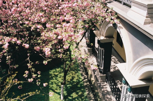 湖南第一师范学院能否更名湖南第一师范大学，不单单看实力