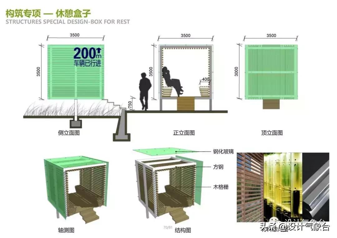 id排版如何快速排版文字,id快速排版技巧
