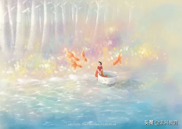 自主招生一般考什么,自主招生一般都考啥